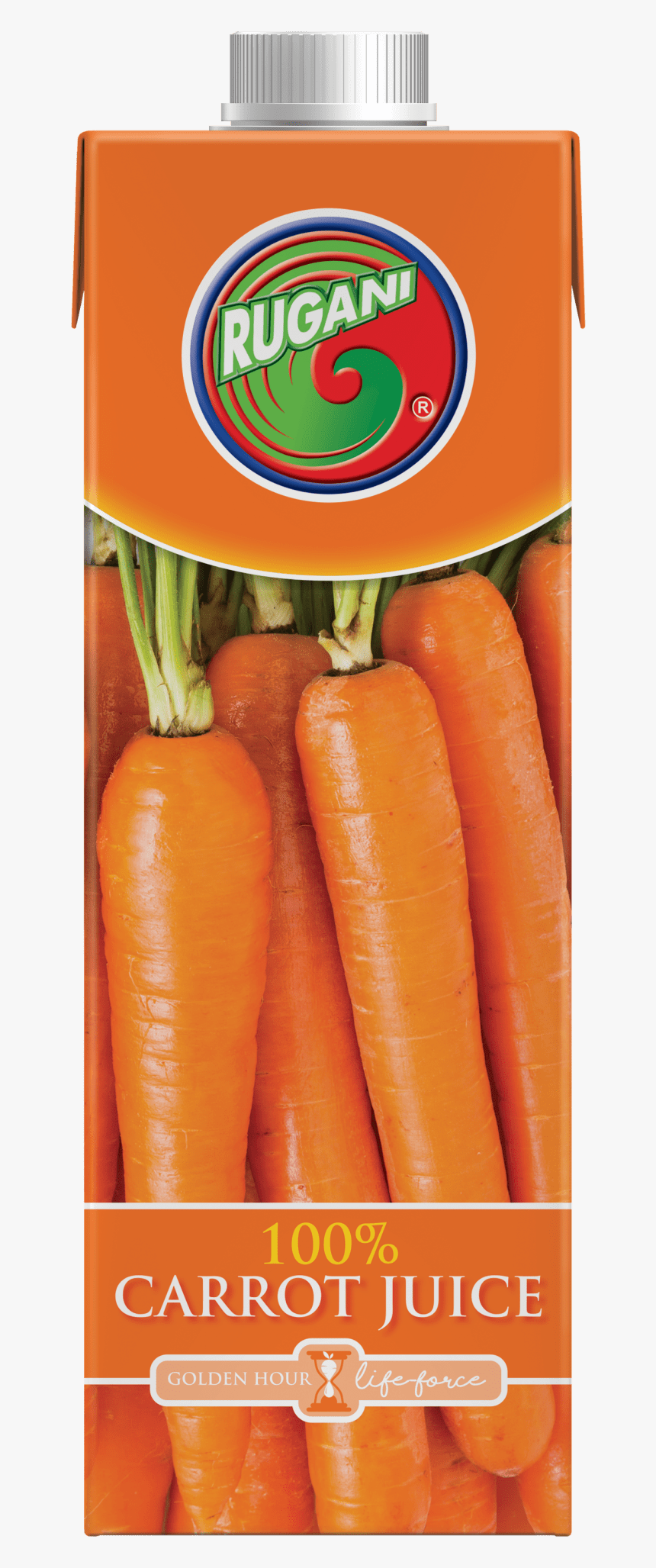 Carrot, HD Png Download