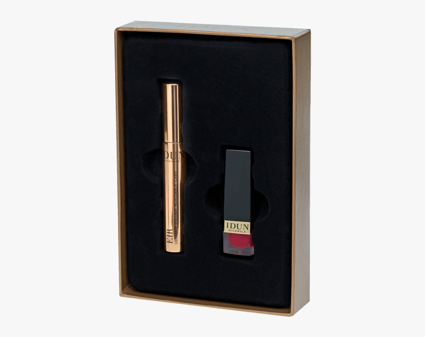 Box, HD Png Download