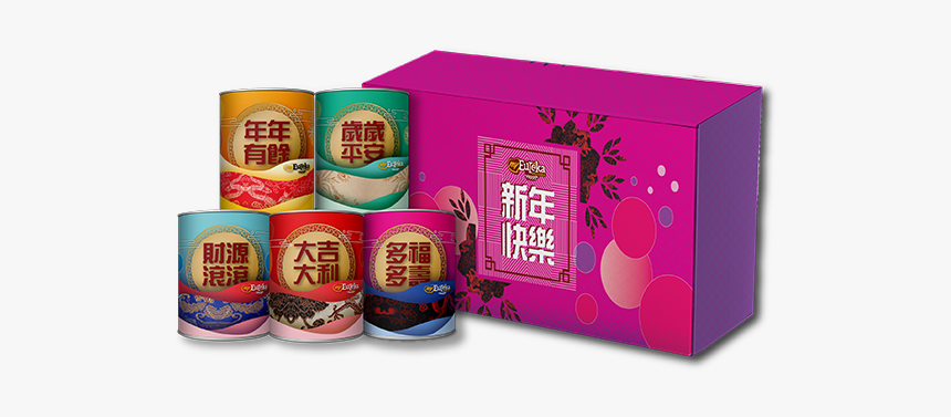 Playset, HD Png Download