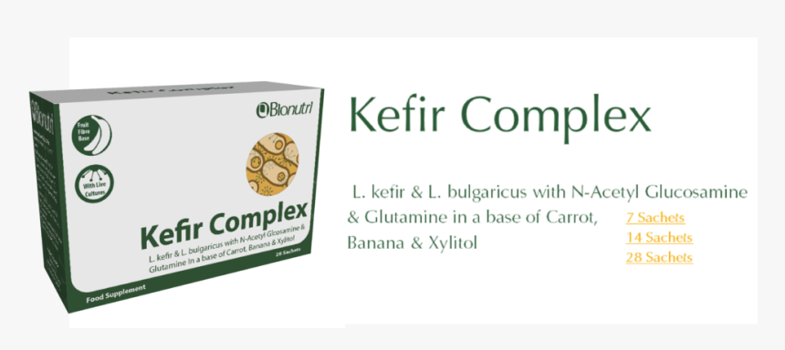 Kefir V2 - Sign, HD Png Download