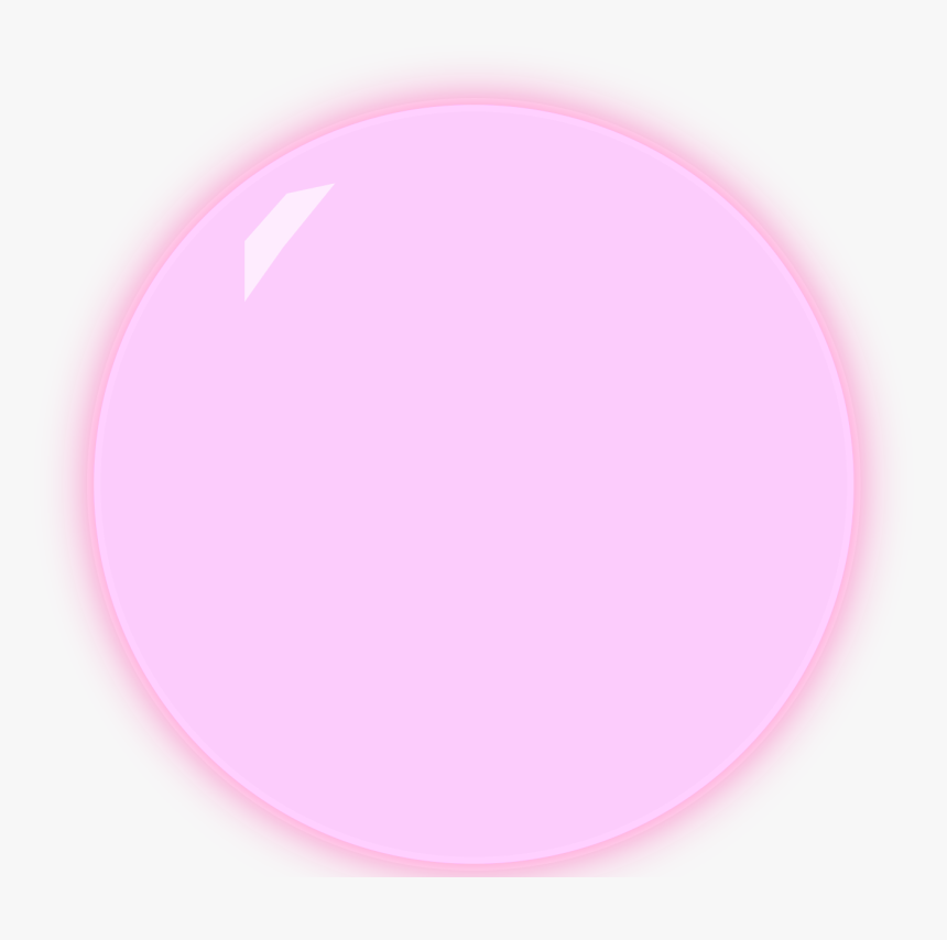 Preview - Curtains The Musical, HD Png Download