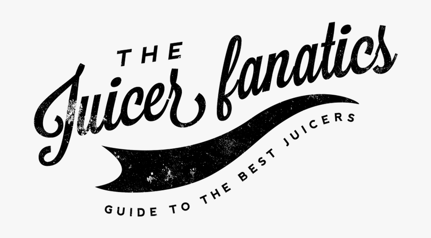 Juicer Reviews Of The Best Juicer - Blok Knives, HD Png Download