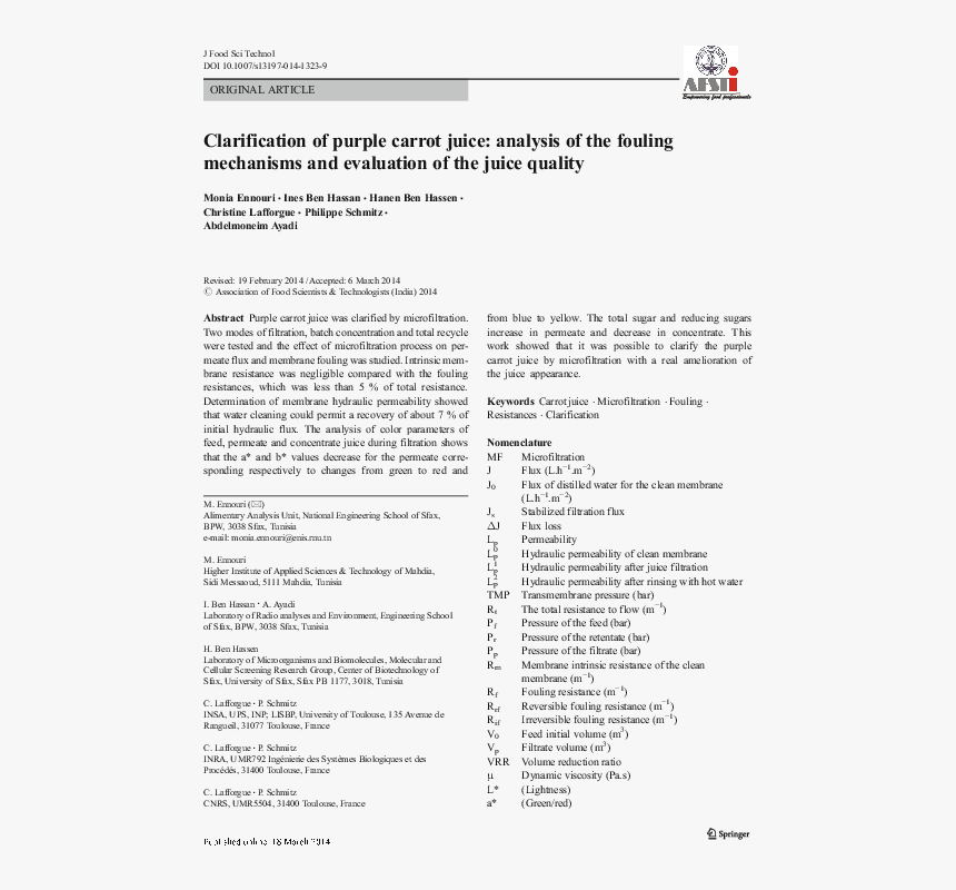 Screenshot, HD Png Download