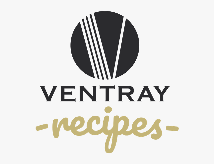 Casa Moda, HD Png Download