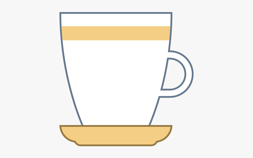 Coffee Cup, HD Png Download