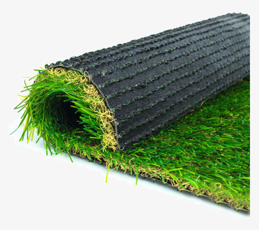 Plastic Grass Carpet In Sri Lanka, HD Png Download , Transparent Png