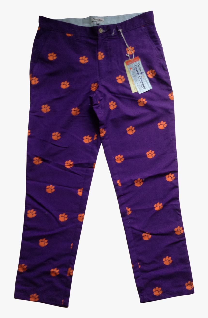 The Men S Pant Redefined - Pajamas, HD Png Download