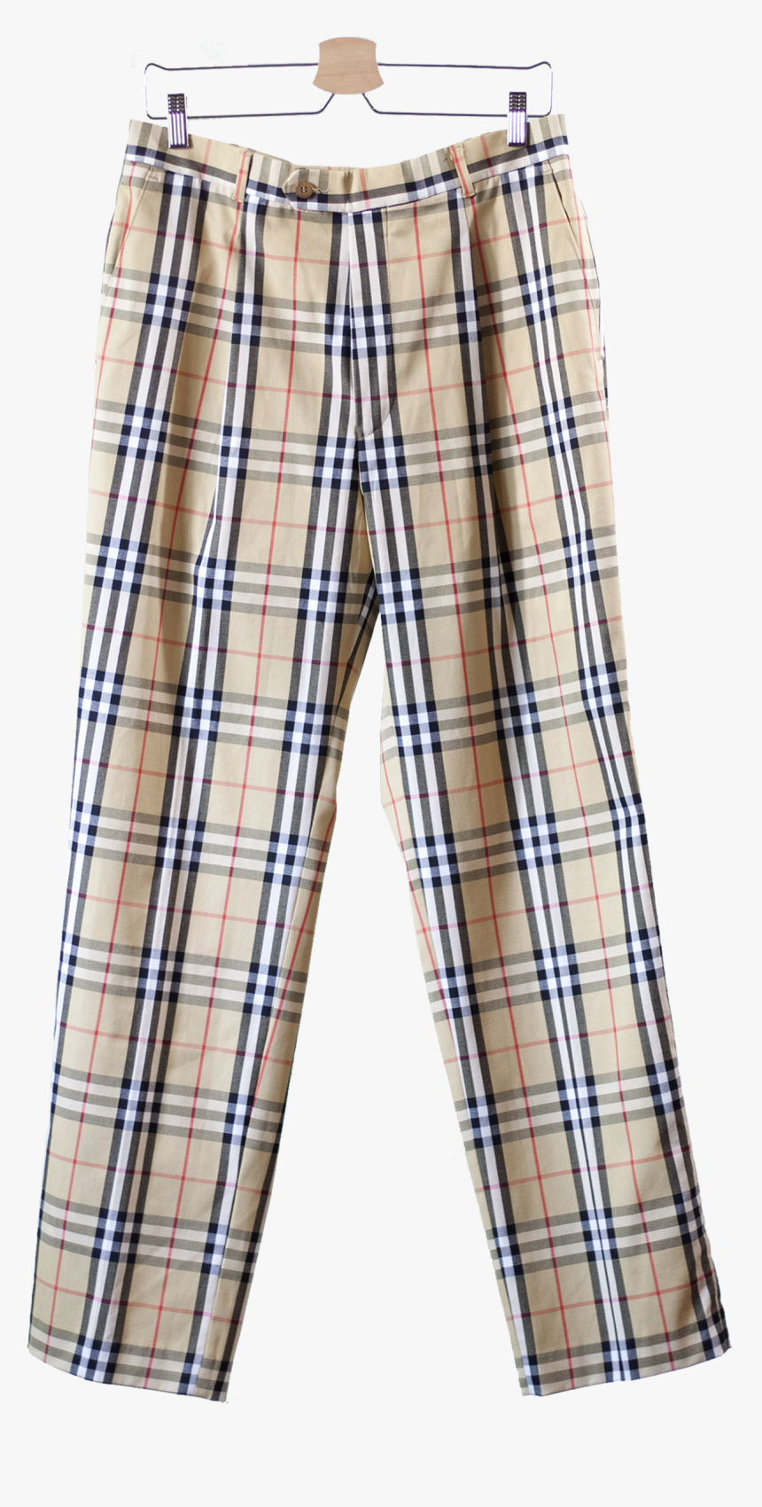 Gents Pant Shirt Png, Transparent Png