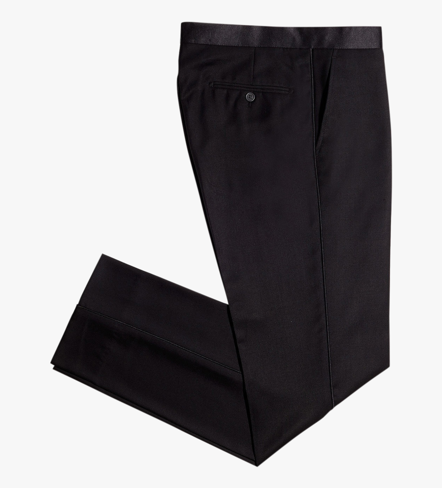 Skirt, HD Png Download