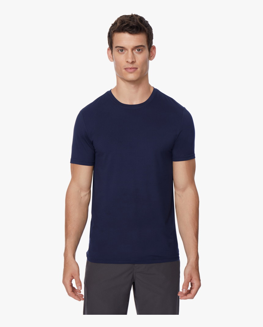 Transparent Tshirt Male - Pleasures Balance Logo Tee, HD Png Download