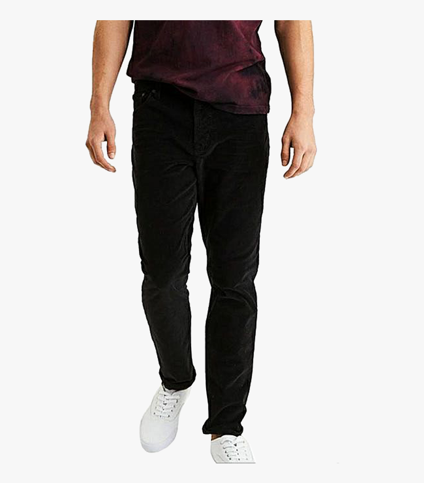 Pocket, HD Png Download