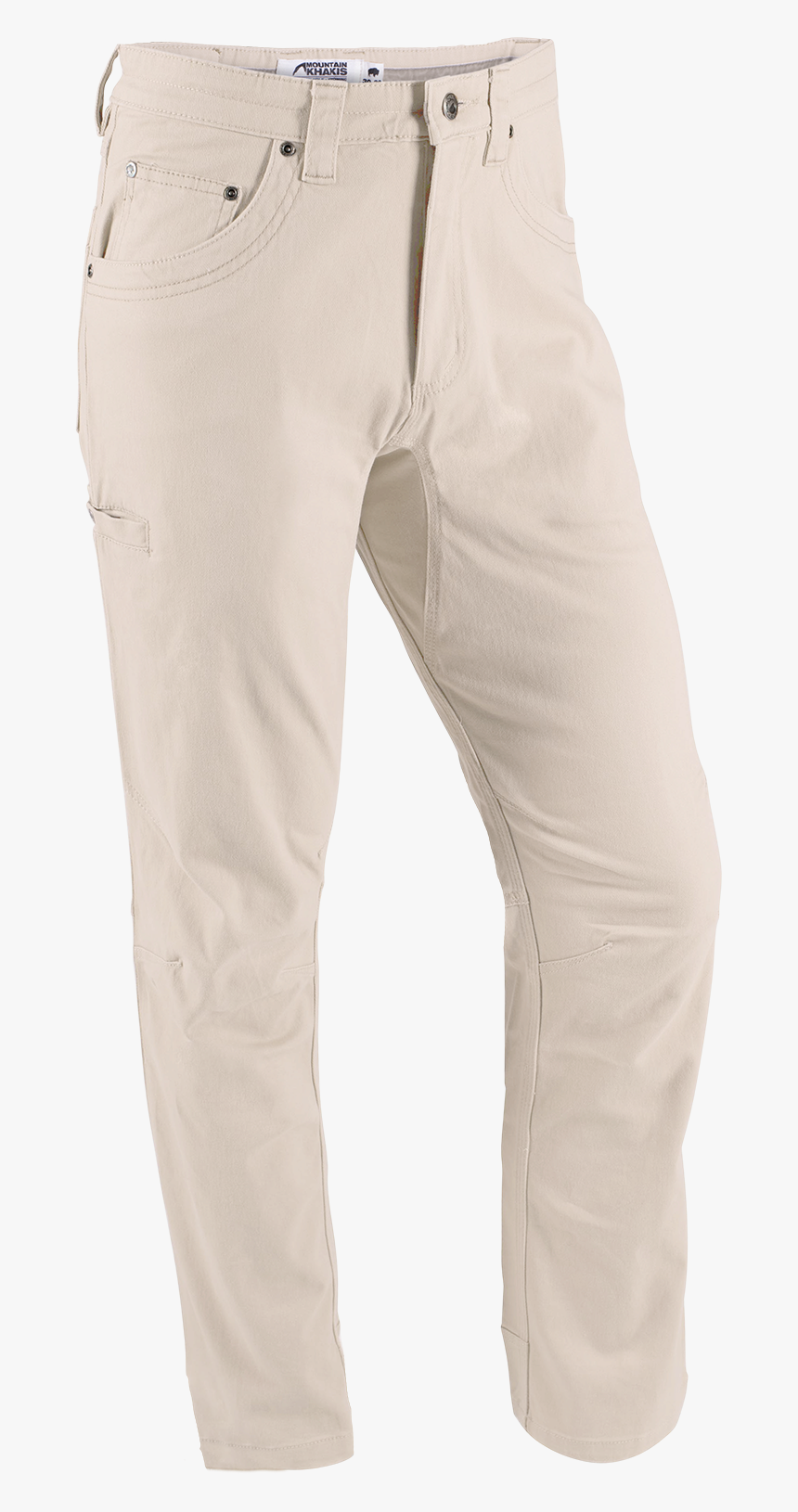 Mountain Khaki Camber 105 Classic Fit Men S Pants 
 - Pocket, HD Png Download