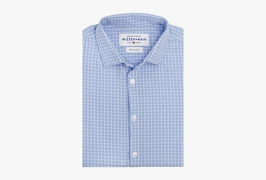 Via Mizzenandmain - Com - Casual Dress, HD Png Download