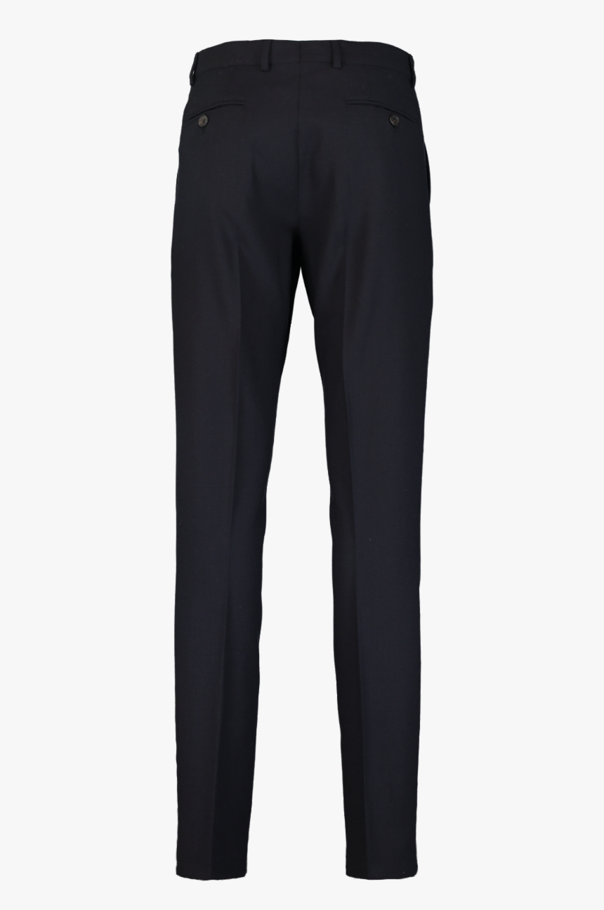 Gents Pant Shirt Png, Transparent Png