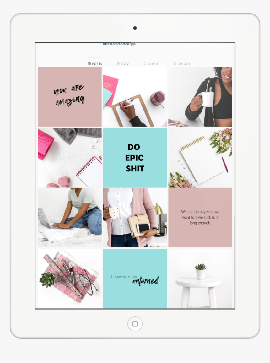 Collage, HD Png Download