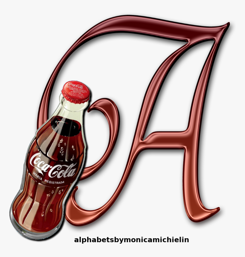 Nuka Cola Quantum, HD Png Download