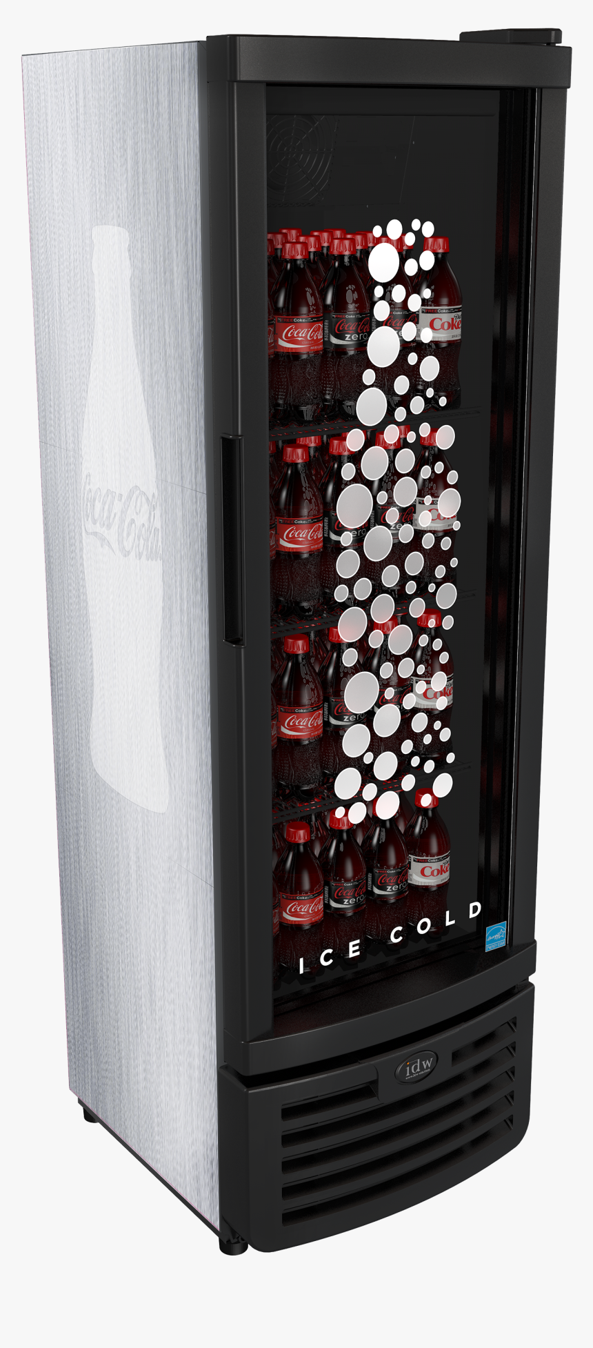 Wine Cooler, HD Png Download