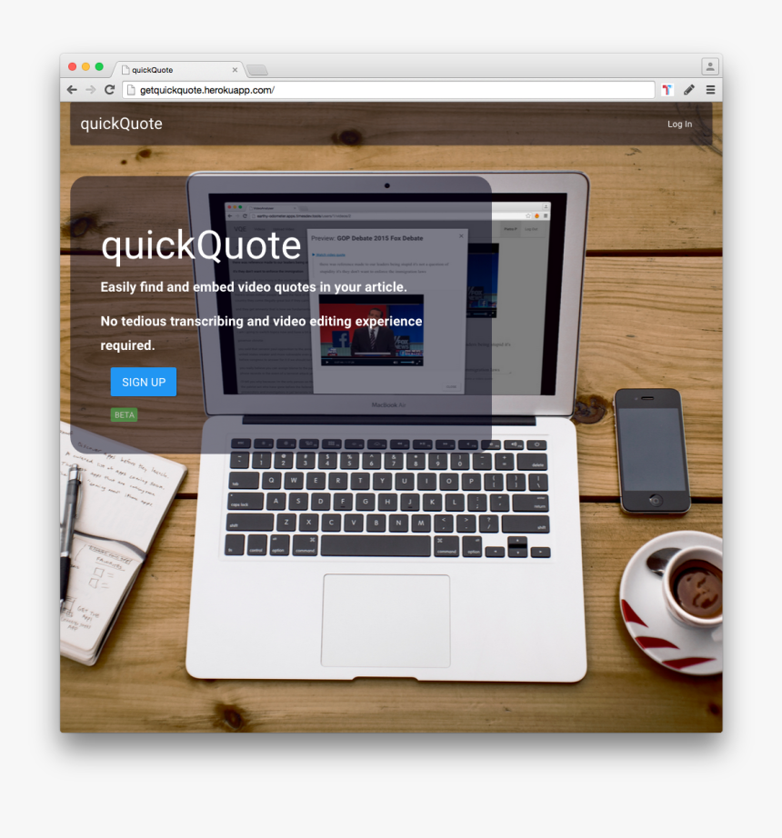 Photo - High Resolution Images Work, HD Png Download