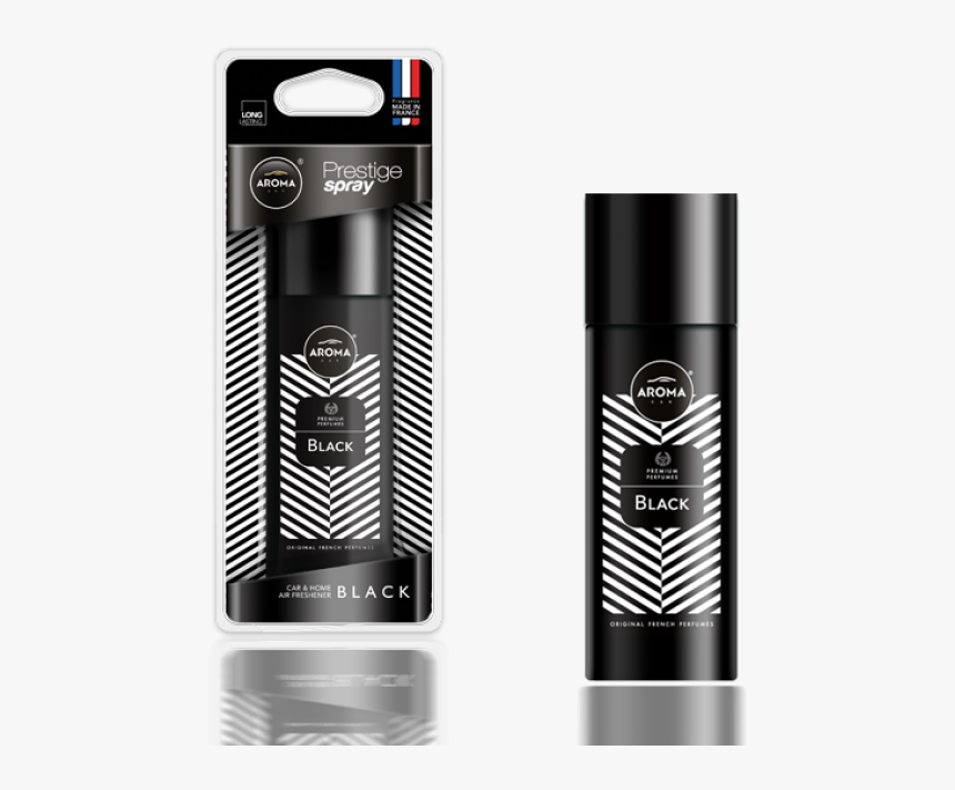 Prestige Car Perfume Spray - Car, HD Png Download
