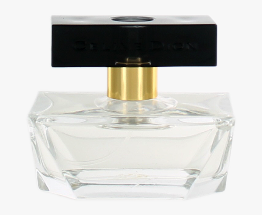 Chic By Celine Dion For Women Edt Perfume Spray 1oz - Celine Dion Perfume, HD Png Download