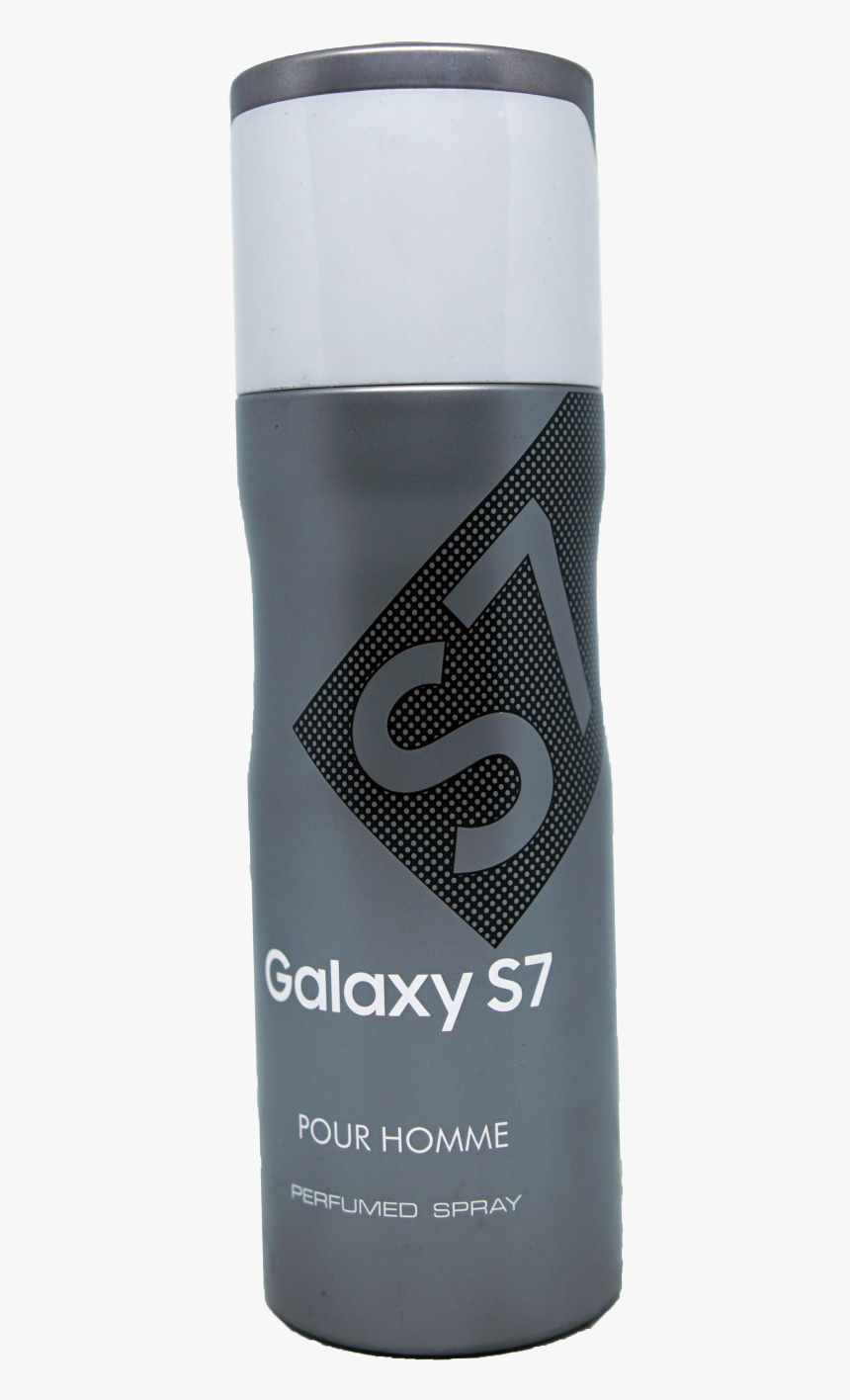 Water Bottle, HD Png Download