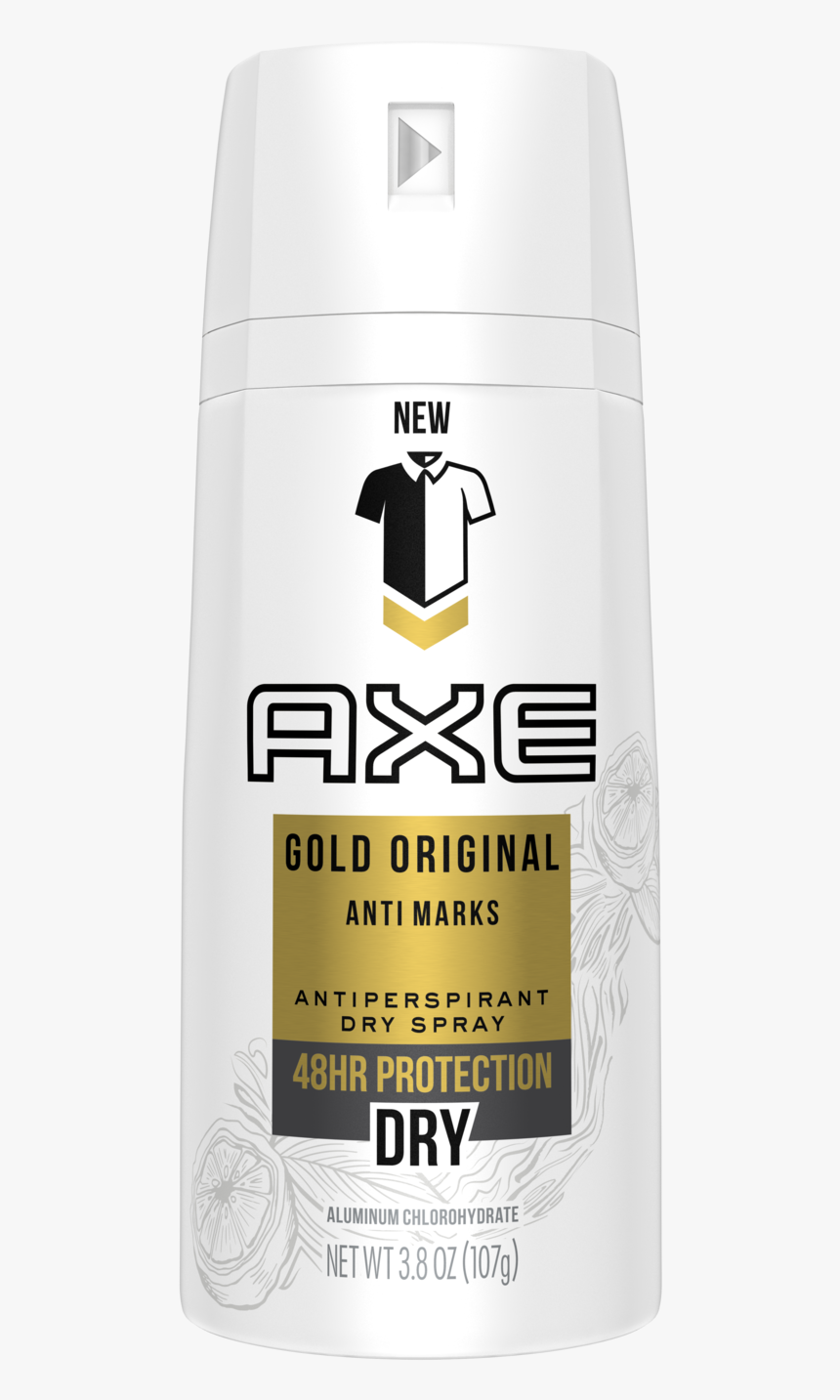 Thumb Image - Bottle, HD Png Download