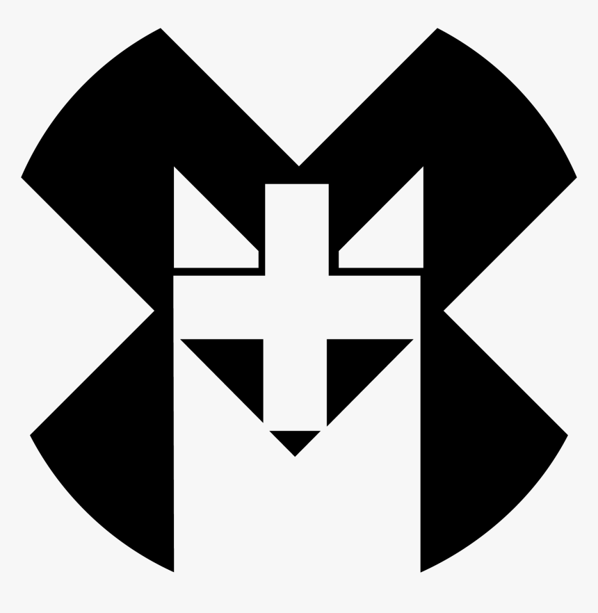 Cross, HD Png Download