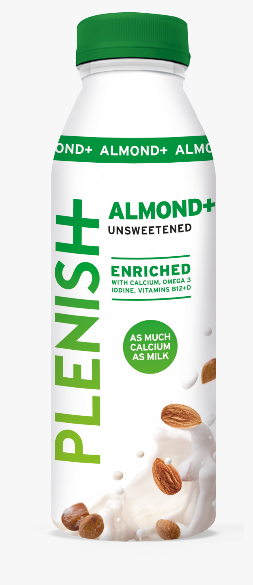 Nut, HD Png Download