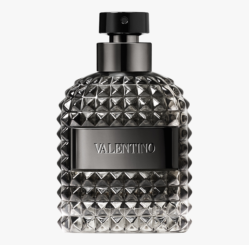 Parfum Valentino Uomo, HD Png Download