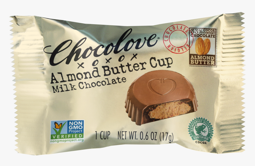 Chocolate, HD Png Download