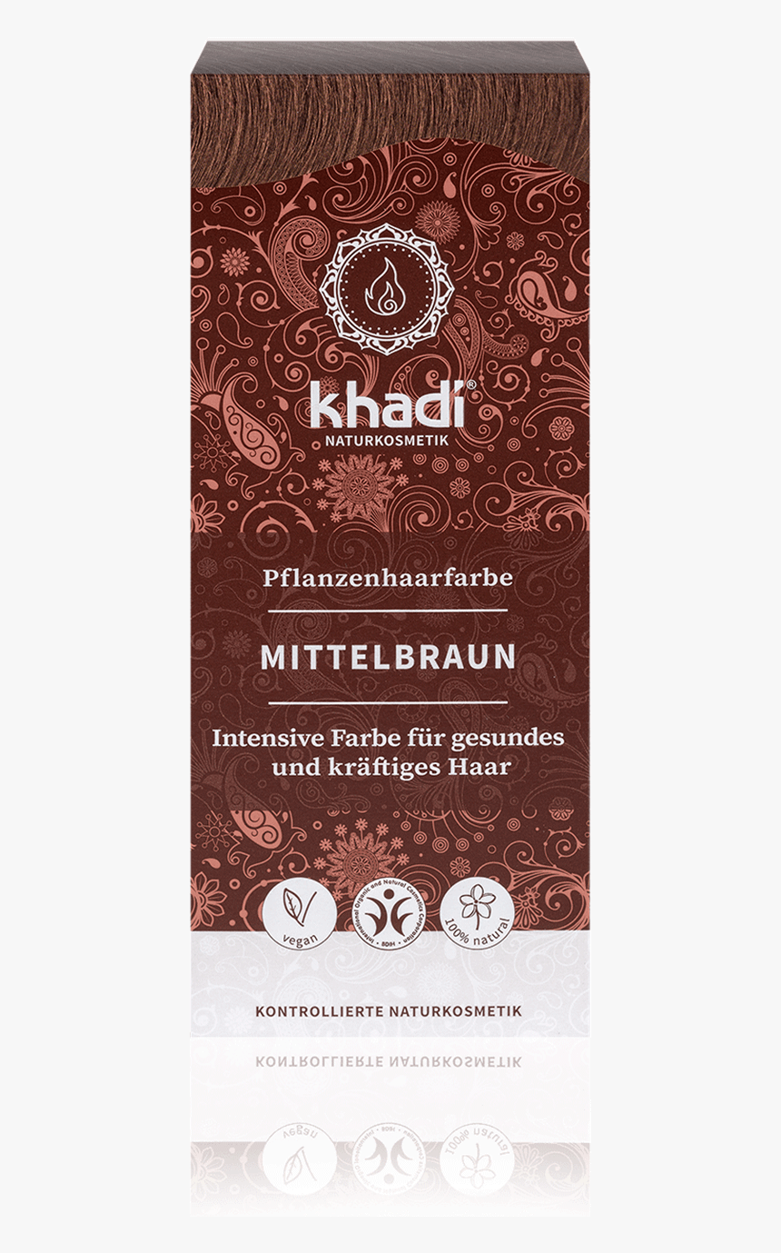 Khadi Hajfesték, HD Png Download