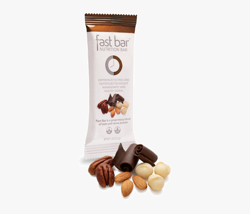 Fast Bar Nutrition Facts, HD Png Download , Transparent Png Image PNGitem