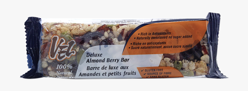 Vel, HD Png Download