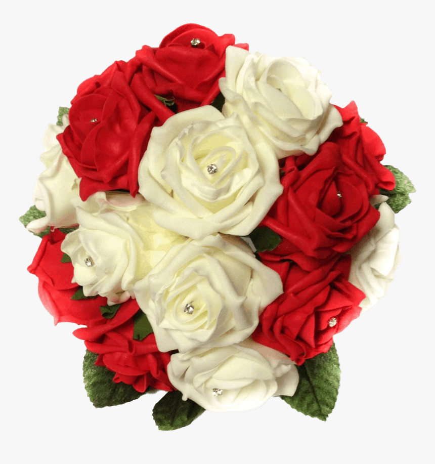 Floribunda, HD Png Download