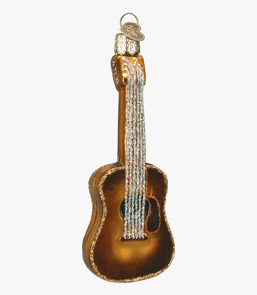 Guitar Png Image, Transparent Png