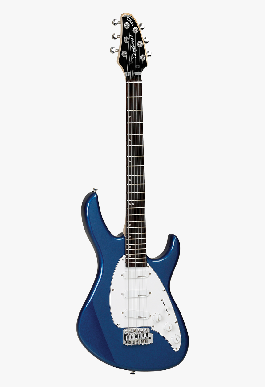 Tanglewood Baretta, HD Png Download