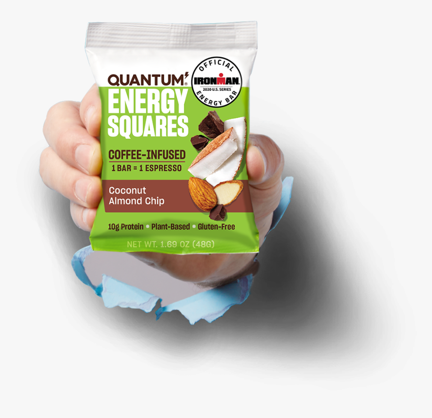 Chocolate, HD Png Download