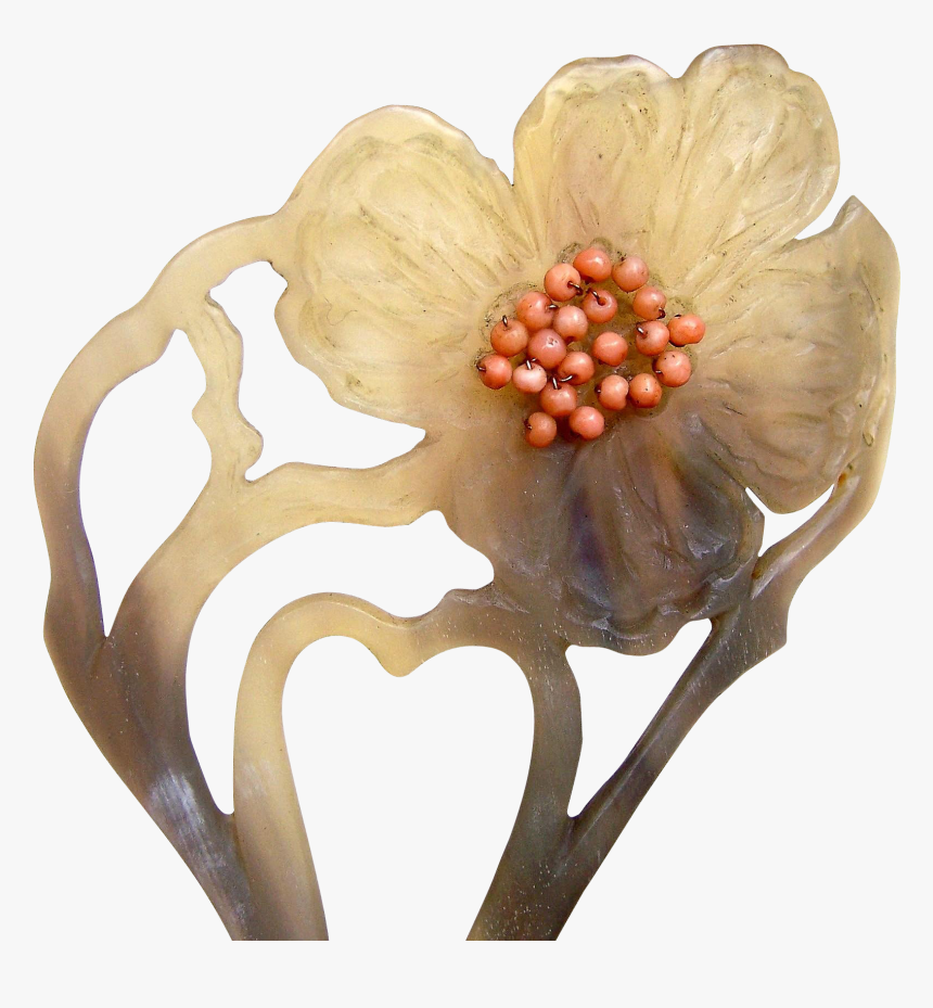 Cake Decorating, HD Png Download