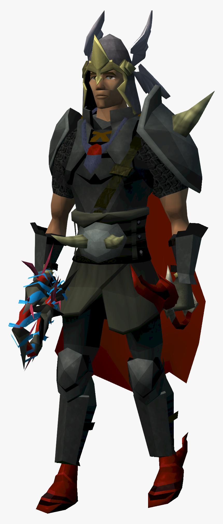 Pc Game, HD Png Download