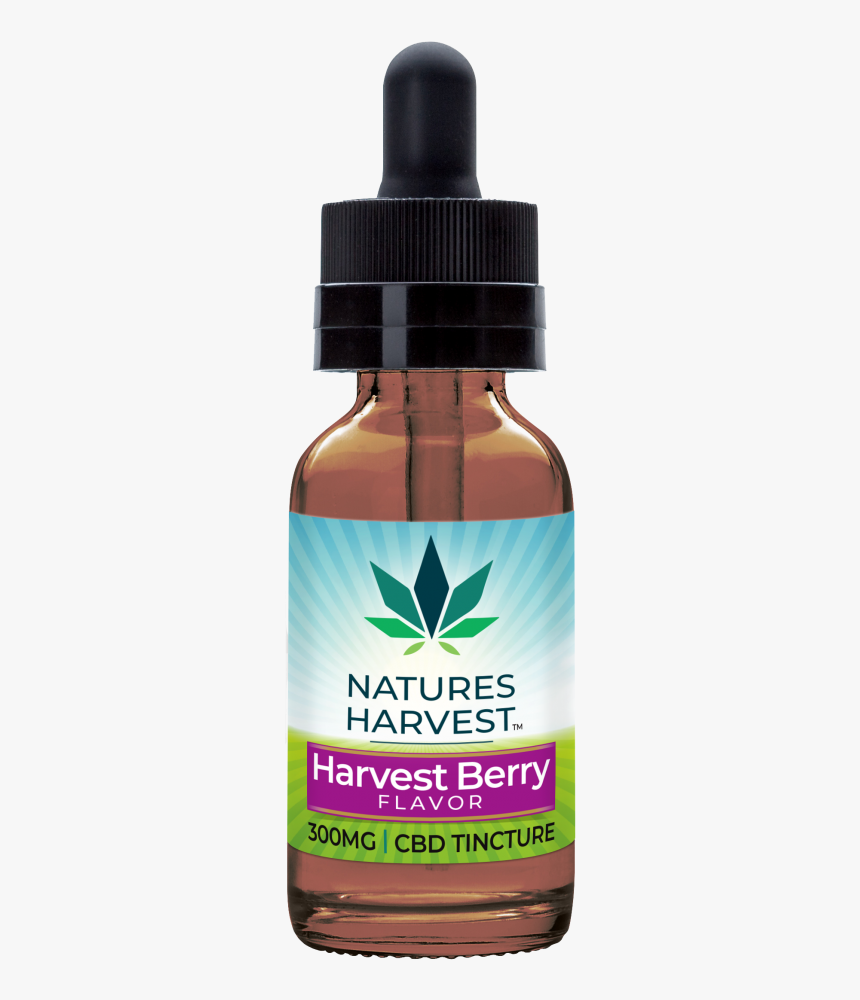 Naturesharvest - Cosmetics, HD Png Download