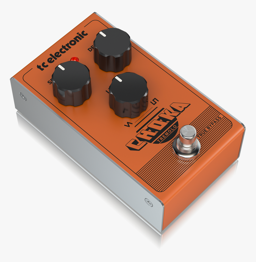 Tc Electronic, HD Png Download