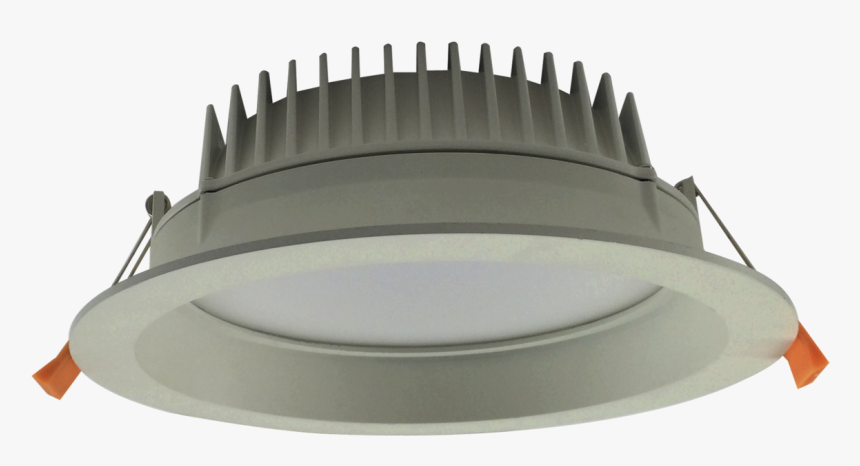 Light, HD Png Download