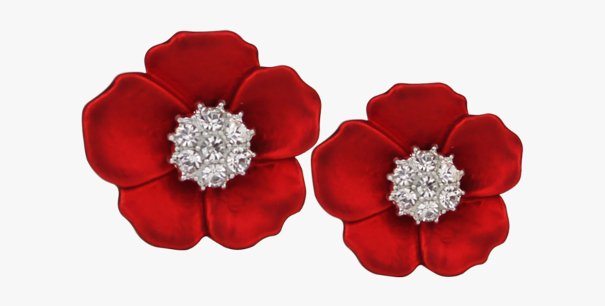 Poinsettia, HD Png Download