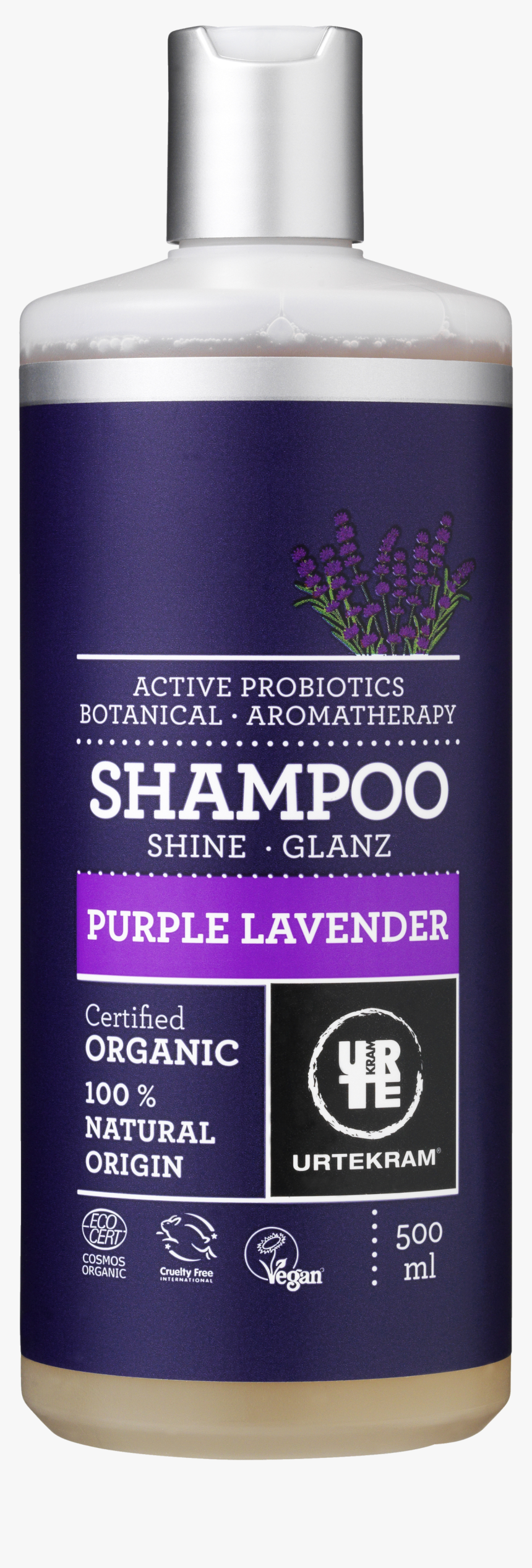 Lavender, HD Png Download