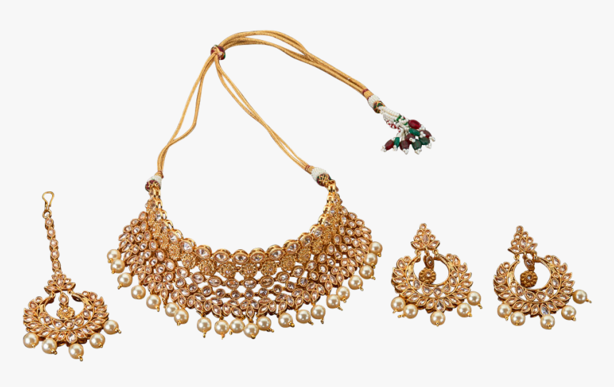 Earrings, HD Png Download