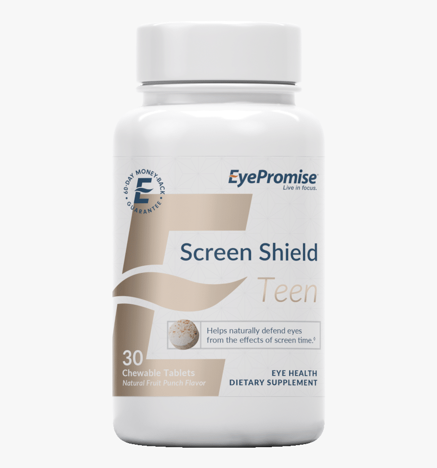 Eyepromise, HD Png Download