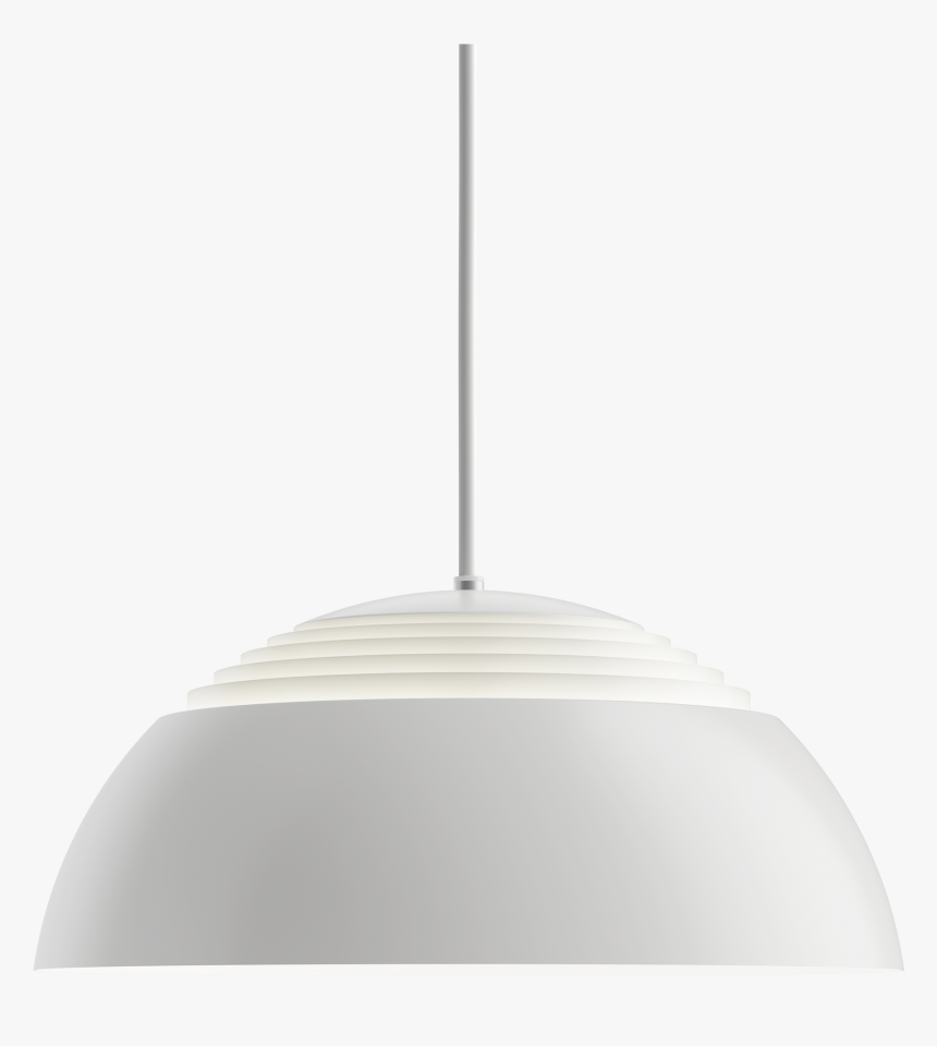 Lampshade, HD Png Download