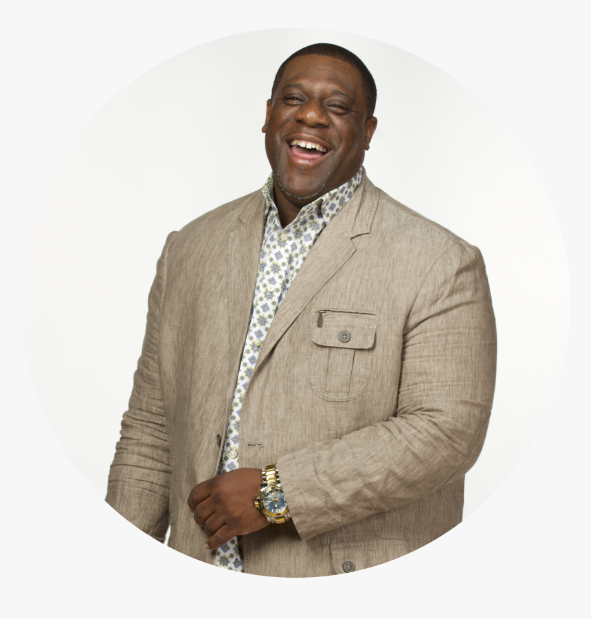 Pastor Al Gallon Is An Acclaimed Bible Teacher, Preacher - Gentleman, HD Png Download