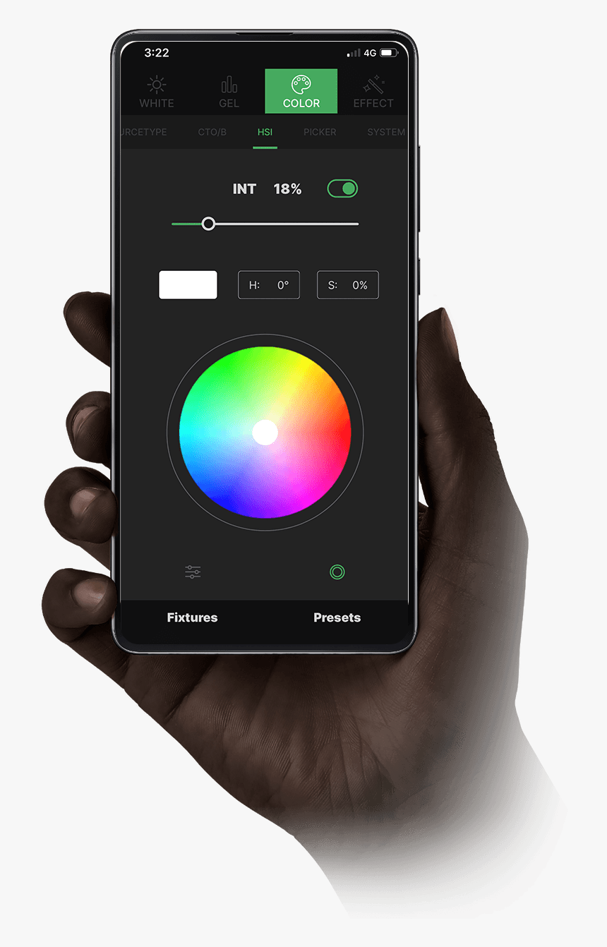 Smartphone, HD Png Download