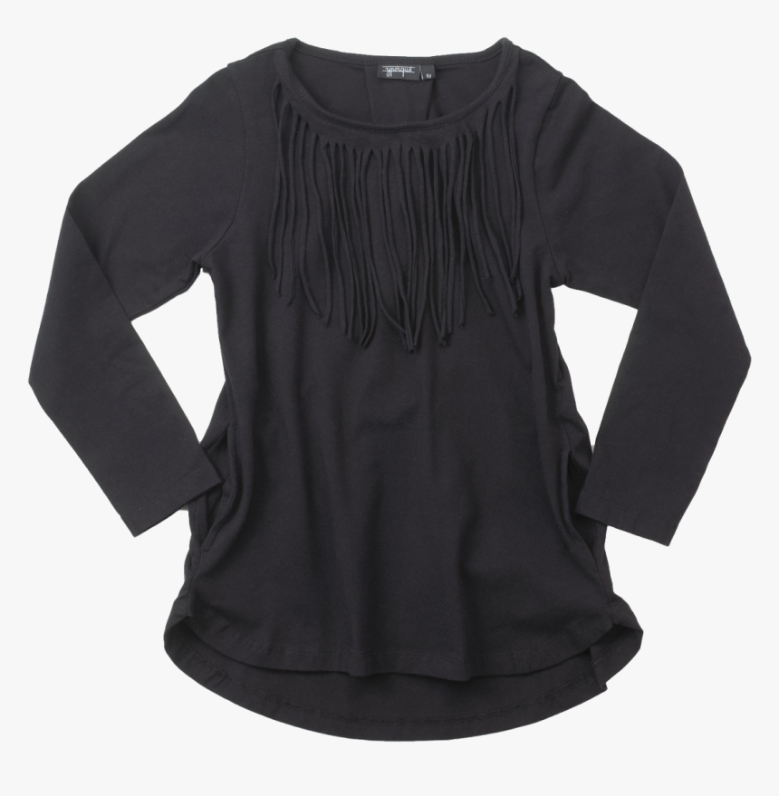 Blouse, HD Png Download